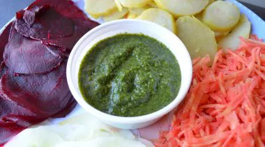 pairing-instructions-image